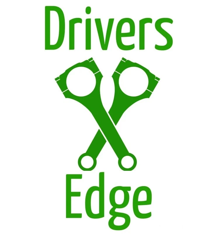 Edelbrock Engine Valve Cover Gasket Set Fits 1992 Dodge D250 — 第 3/4 张图片