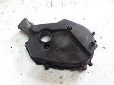 CITROËN C6 TD Timing Belt Protection Cover 4R8Q6019CG 2.70 Diesel 25493620