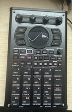 Roland SP-404MKII