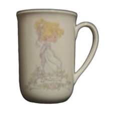 Mug Our Name Is Mud Cuppa Doodle - Design Artistique Lorrie Veasey - 11,5cm Porcelaine Lavable