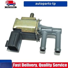 Vapor Canister Purge Solenoid Valve 14930CD700 K5T48481 for Nissan Infiniti