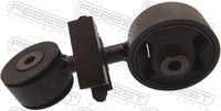 Motorlager Febest TM-043 FüR Toyota Camry ACV31_ ACV31 ACV30 ACV36