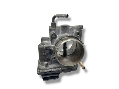 Mazda 6 2012 Diesel 110kW Drosselklappenventil sh01136b0 MDV96615