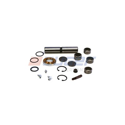 ORIGINAL  Auger Reparatursatz, Achsschenkelbolzen für Mercedes-Benz LK/LN2 O
