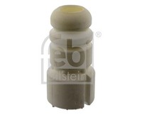 Febi Bilstein Anschlagpuffer VA Fuer PSA 37210
