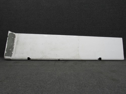 2625010-18 LearJet 25D Flap Assembly RH