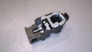 Lampenträger Fassung Rückleuchte Innen Rechts VW Golf Plus 1.9 TDI Bj 2006