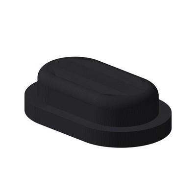 Kia Rio key fob 2007 2008