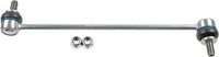 1X LemfÖRder 43017 01 Stange/Strebe Stabilisator FüR Toyota Lexus