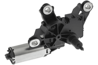 Wischermotor Hinten FüR Audi A4 B8 Avant A6 C6