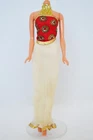 Vintage Barbie Superstar Era 1978 Mattel Kate Jackson Mint Outfit Only #2495