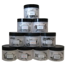 Beekman 1802 Whipped Goat Milk Body Cream 2 oz. You Choose Scent MIX and MATCH 