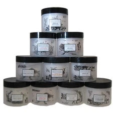 Beekman 1802 Whipped Goat Milk Body Cream 2 oz. You Choose Scent MIX and MATCH!