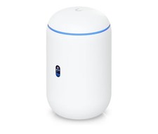 Ubiquiti UniFi UDR-US 600Mbps 4 Ports 100Mbps Dream Router