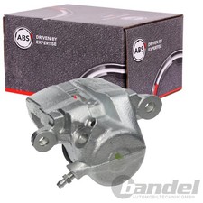 BREMSSATTEL VORDERACHSE RECHTS passend für MAZDA MX-5 I CABRIOLET NA NB 1.6 1.8