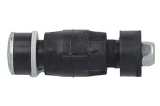 Für FAG 818 0346 10 Link/Coupling Rod, stabiliser bar 818 0346 10 Stabilizer li