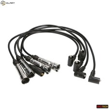IGNITION CABLE KIT ENT910170 FOR VW SANTANA GOLF/II/Mk JETTA/III QUANTUM  SEAT
