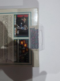 Power Factor Atari Lynx Sealed New Old Stock