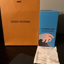 Louis Vuitton Afternoon Swim Eau de Parfum, 3.4 oz 100ml 