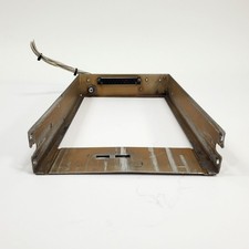 ARC (Cessna) RT-359A Transponder Tray - Working When Removed