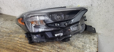#ad #ad 2023 2025 SUBARU LEGACY OUTBACK HEADLIGHT PASSENGER SIDE LED AFS OEM *DC10K10 $379.99