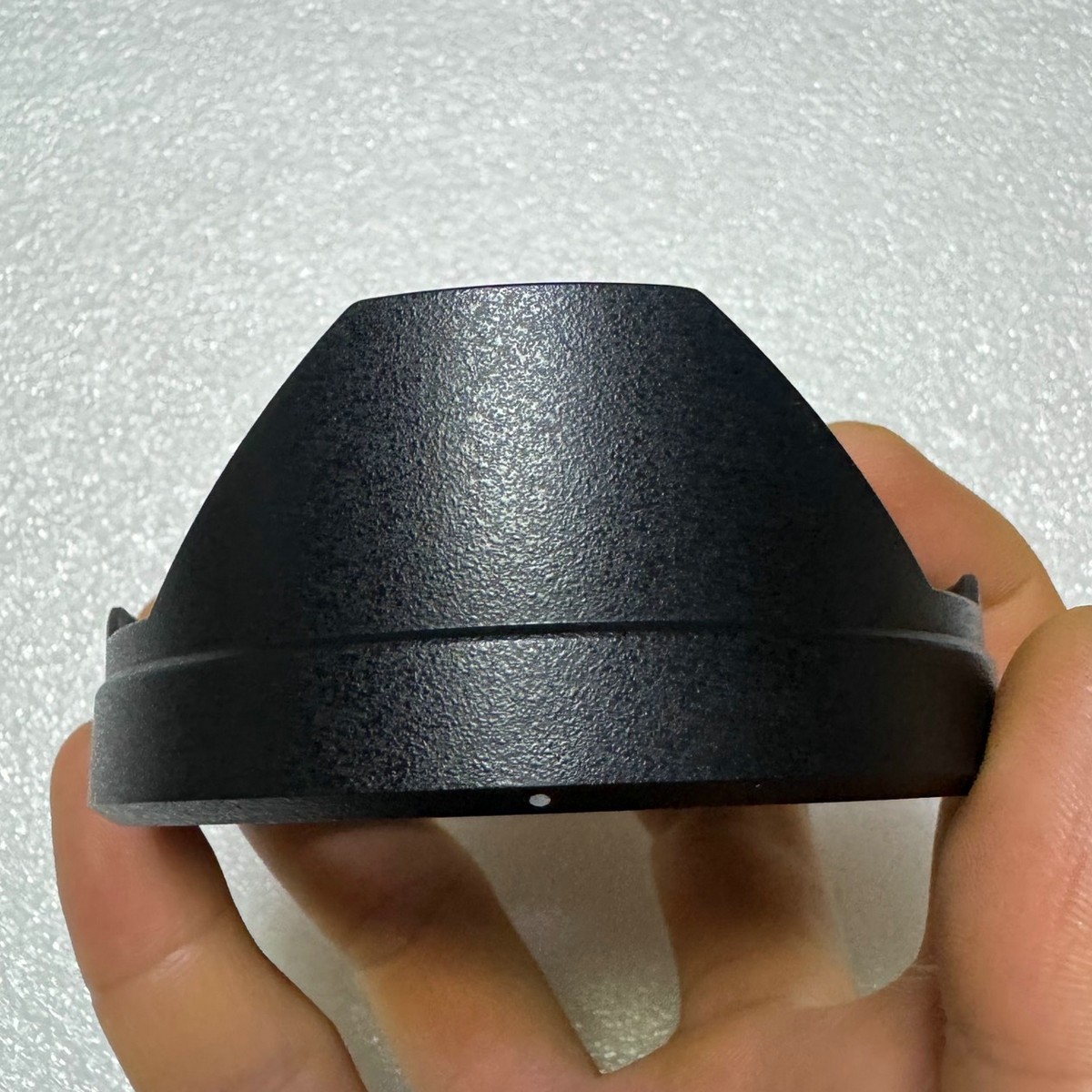 67mm Original Camera Lens Hood Shade for Panasonic S-R2060 20-60mm