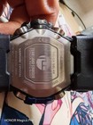 CASIO G-SHOCK MUDMASTER GWG-2000TLC-1AJR Analog Digital Men's Watch Used