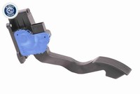 Fahrpedal Vemo V24 82 0005 Passend FÜR Fiat