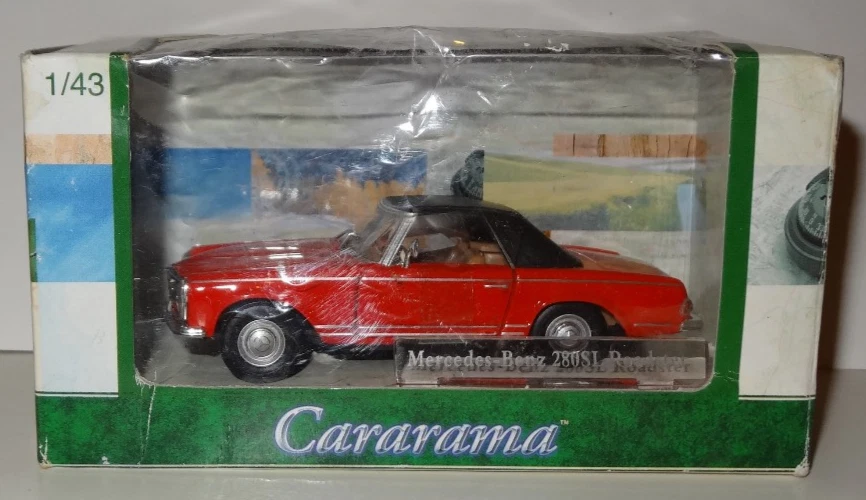 Jouet Voiture Ancienne pas cher - Meilleures ofes sur le neuf et l'occasion