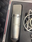 Stam Audio SA-87 Hard Shell Case — photo 3