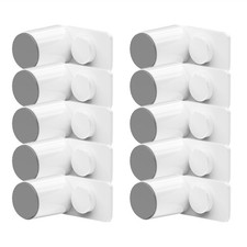 Door Pinch Guard Child Safety -Pinch Door Card Keep Finger A5M52181