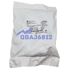 New Allen Bradley 440N-Z21S26B Non Contact Switch, SensaGuard
