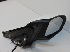Retroviseur droit (ou coque) Suzuki SWIFT