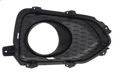 Stoßfänger - Teile BLIC 6502-07-3289917P KIA SORENTO II (XM) 2 2010-2015