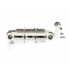 Régulateur alternateur Mitsubishi COLT