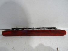 DRITTE BREMSLEUCHTE THIRD BRAKE LIGHT Peugeot 206 (2A/C/H/J/S) 6350K5