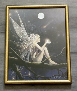 ANIMEROTICS / David Delamare 洋書 画集 アート ANIMEROTICS / David Delamare 洋書 画集 アート David Delamare