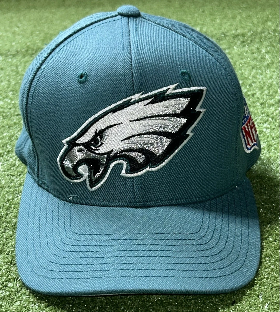Starter Philadelphia Eagles NFL Fan Cap, Hats for sale | eBay