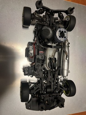 京商 V-one R4 s-l400.jpg