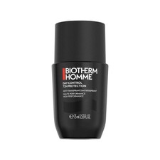 Biotherm Homme Day Control 72H Protection Antiperspirant Roll-On 75ml