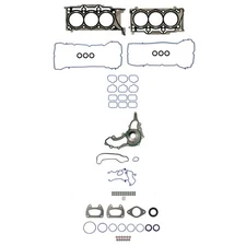 Engine Cylinder Head Gasket Set Fel-Pro For 2012-2017 Jeep Wrangler 3.6L V6