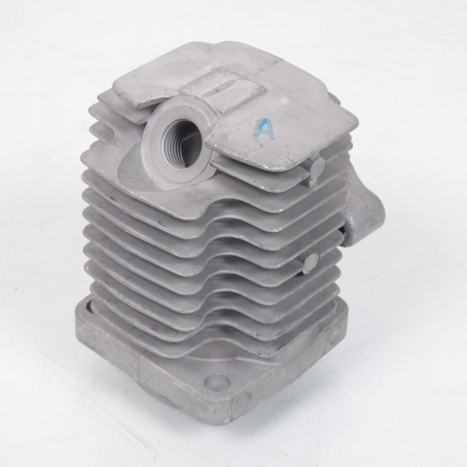Cylindre pour moto enfant chinois 50 en aluminium haute résistance neuf