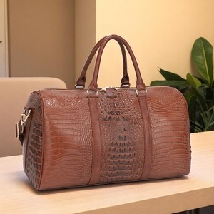 The Bag Collective | eBay Stores