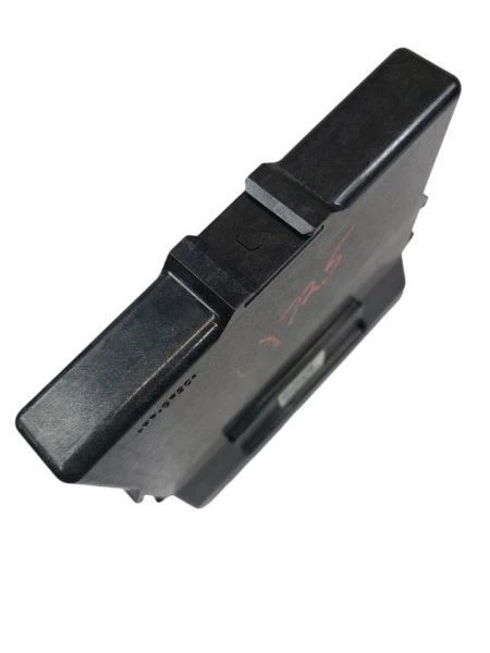 Chasis ECM fuente de alimentación tablero derecho compatible con 11-12 LEXUS CT200H 594885 Foto 4 de 4