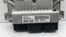 Moteur Citroen DS4