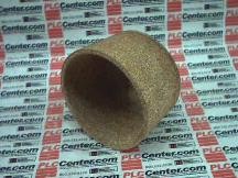 PARKER 3334-3 / 33343 (NEW IN BOX)