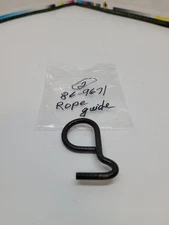 OEM NOS Lawnboy / Toro Rope Guide 86-9671