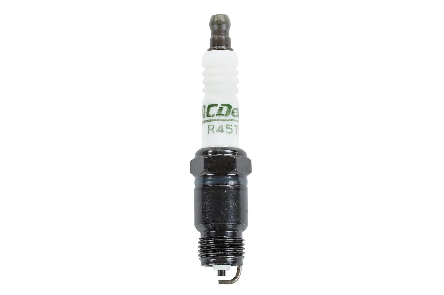 ACDelco R45TS SPARK PLUG