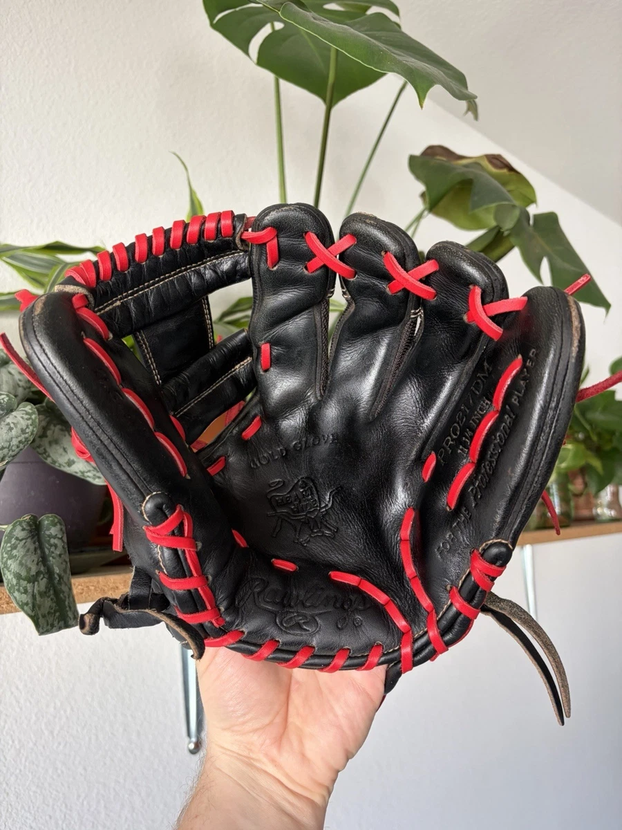 Heart Of The Hide Mesh for sale | eBay