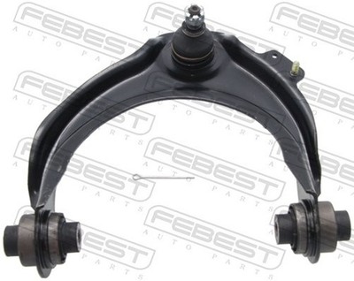 FEBEST Querlenker Dreieckslenker 0324-CL7UPL für ACCORD HONDA CL 7 CN Tourer CM